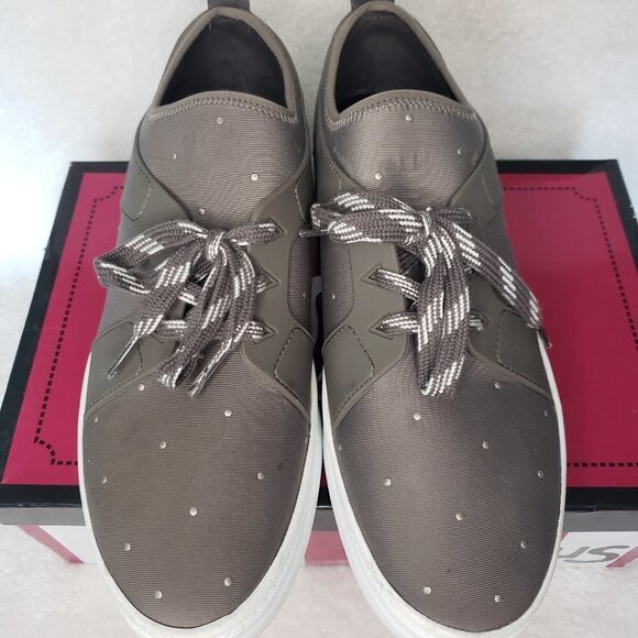 CIRCUS by Sam Edelman Women's Lakyn - Graphite - 9.5 - Picture 3 of 8